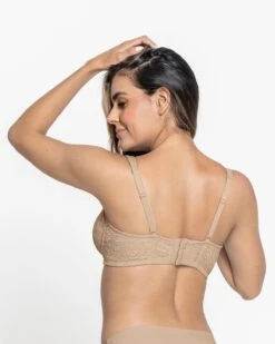 Natural Support Underwire Bra 10 Natural Support Underwire Bra -Tempt Lingerie Shop 011987 802 1200x1500 2022 UPD 2