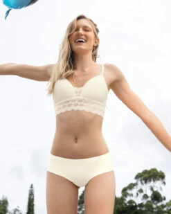 Lace Detail Contour Bralette 29 Lace Detail Contour Bralette -Tempt Lingerie Shop 011992 253 1200X1500 5