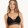 Lace Detail Contour Bralette 41 Lace Detail Contour Bralette -Tempt Lingerie Shop 011992 700 1200x1500 2021 1