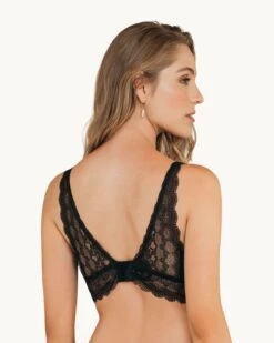 Lace Detail Contour Bralette 21 Lace Detail Contour Bralette -Tempt Lingerie Shop 011992 700 1200x1500 2021 2
