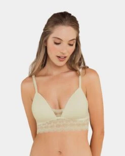 Lace Detail Contour Bralette 30 Lace Detail Contour Bralette -Tempt Lingerie Shop 011992 898 1200x1500 2021 1
