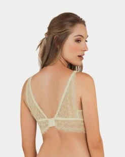 Lace Detail Contour Bralette 31 Lace Detail Contour Bralette -Tempt Lingerie Shop 011992 898 1200x1500 2021 2