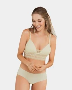 Lace Detail Contour Bralette 33 Lace Detail Contour Bralette -Tempt Lingerie Shop 011992 898 1200x1500 2021 4