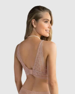 Lace Detail Contour Bralette 36 Lace Detail Contour Bralette -Tempt Lingerie Shop 011992 A22 1200X1500 2