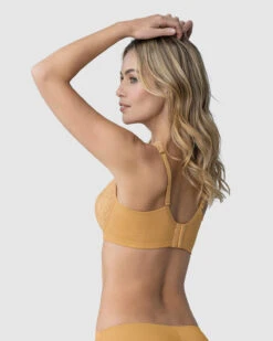 Lovely Lace High Coverage Underwire Bra -Tempt Lingerie Shop 011993 127 1200X1500 2