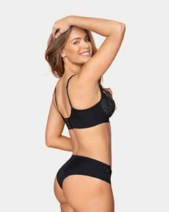 Lovely Lace High Coverage Underwire Bra -Tempt Lingerie Shop 011993 700 1200x1500 2021 5