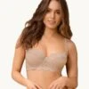 Lovely Lace High Coverage Underwire Bra -Tempt Lingerie Shop 011993 802 1200x1500 2021 1