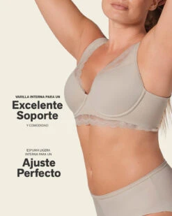 2-Pack Deep Coverage Soft Lightly-Lined Lace Underwire Bras -Tempt Lingerie Shop 011995 1200x1500 lang es 4 94d71089 3286 43d6 aa8d cee5f891bc25