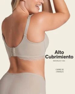 2-Pack Deep Coverage Soft Lightly-Lined Lace Underwire Bras -Tempt Lingerie Shop 011995 1200x1500 lang es 5 8a7f7248 2c19 4878 baa2 afd30bee1e87