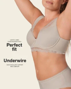 2-Pack Deep Coverage Soft Lightly-Lined Lace Underwire Bras -Tempt Lingerie Shop 011995 1200x1500 lang eu 4 bb46aa8b 8acb 4ebf 9e2d df401ee00fe3