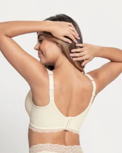 Deep Coverage Soft Lightly-lined Lace Underwire Bra -Tempt Lingerie Shop 011995 253 1200x1500 2022 UPD 2