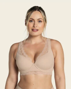 2-Pack Deep Coverage Soft Lightly-Lined Lace Underwire Bras -Tempt Lingerie Shop 011995 802 1200x1500 2023 1 071647ba 6fdf 44fe a7b2 f94febe00b76