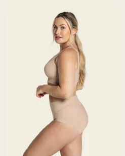 2-Pack Deep Coverage Soft Lightly-Lined Lace Underwire Bras -Tempt Lingerie Shop 011995 802 1200x1500 2023 4 9ed2ad75 6afa 4d6a 9680 60c8667e0d7c