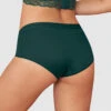 Semi Low-Rise Smooth Hiphugger Knicker -Tempt Lingerie Shop 012686 171 1200X1500 PR 1
