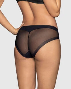 Truly Invisible Control Brief -Tempt Lingerie Shop 012704 700 1200x1500 2021 1