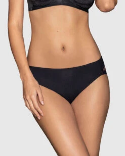 Truly Invisible Control Brief -Tempt Lingerie Shop 012704 700 1200x1500 2021 2