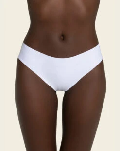 No Ride-Up Seamless Thongknicker -Tempt Lingerie Shop 012720 000 1200x1500 2023 2