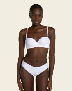 No Ride-Up Seamless Thongknicker -Tempt Lingerie Shop 012720 000 1200x1500 2023 3