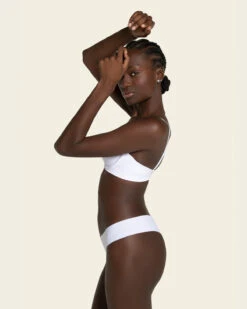 No Ride-Up Seamless Thongknicker -Tempt Lingerie Shop 012720 000 1200x1500 2023 4