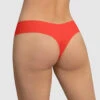 No Ride-Up Seamless Thongknicker -Tempt Lingerie Shop 012720 213 1200X1500 1