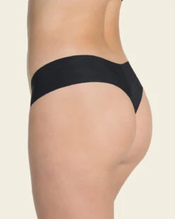 No Ride-Up Seamless Thongknicker -Tempt Lingerie Shop 012720 785 1200x1500 2023 1