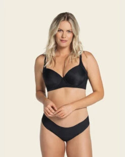 No Ride-Up Seamless Thongknicker -Tempt Lingerie Shop 012720 785 1200x1500 2023 3