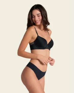 3-Pack No Ride-Up Seamless Thong Knickers 17 3-Pack No Ride-Up Seamless Thong Knickers -Tempt Lingerie Shop 012720 785 1200x1500 2025 05