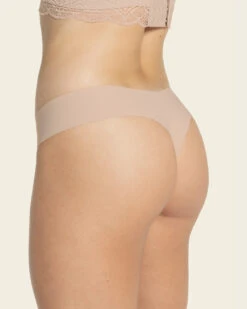 No Ride-Up Seamless Thongknicker -Tempt Lingerie Shop 012720 802 1200x1500 2023 1