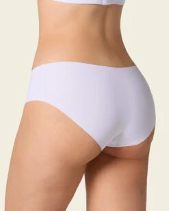 3-Pack No Ride-Up Seamless Hiphugger Knickers -Tempt Lingerie Shop 012722 000 1200x1500 2025 01