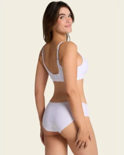 3-Pack No Ride-Up Seamless Hiphugger Knickers -Tempt Lingerie Shop 012722 000 1200x1500 2025 04