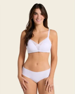 3-Pack No Ride-Up Seamless Hiphugger Knickers -Tempt Lingerie Shop 012722 000 1200x1500 2025 05