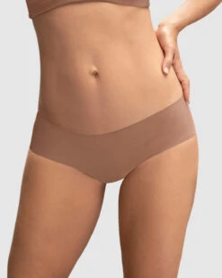 3-Pack No Ride-Up Seamless Hiphugger Knickers -Tempt Lingerie Shop 012722 640 1200X1500 2 3909b595 b3df 4b2b b8dc 8c3681735621