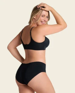 5-Pack No Ride-Up Seamless Hiphugger Knickers -Tempt Lingerie Shop 012722 785 1200x1500 2025 04 1