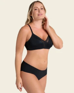 3-Pack No Ride-Up Seamless Hiphugger Knickers -Tempt Lingerie Shop 012722 785 1200x1500 2025 05