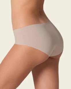 3-Pack No Ride-Up Seamless Hiphugger Knickers -Tempt Lingerie Shop 012722 802 1200x1500 2025 01