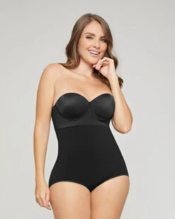 Invisible Strapless Classic Body Shaper -Tempt Lingerie Shop 012728ML 700 1200x1500 2021 1