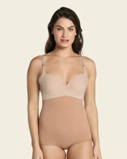 Invisible Strapless Classic Body Shaper -Tempt Lingerie Shop 012728M 087 1200x1500 2023 1