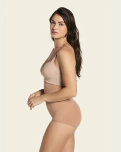 Invisible Strapless Classic Body Shaper -Tempt Lingerie Shop 012728M 087 1200x1500 2023 3