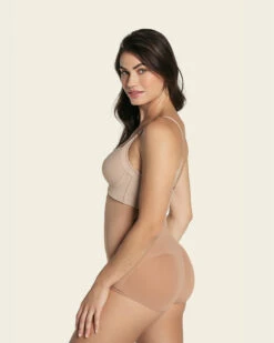 Invisible Strapless Classic Body Shaper -Tempt Lingerie Shop 012728M 087 1200x1500 2023 4 1250bcb9 7408 4e2b 9ee4 99e716944160