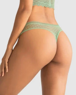 Sensual Lace G-String Knicker -Tempt Lingerie Shop 012883 662 1200X1500 1