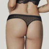 Sensual Lace G-String Knicker -Tempt Lingerie Shop 012883 700 1200X1500 2021 1