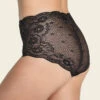 Retro Lace Classic Brief 11 Retro Lace Classic Brief -Tempt Lingerie Shop 012897 700 1200x1500 2023 1