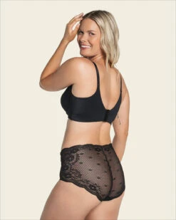 Retro Lace Classic Brief -Tempt Lingerie Shop 012897 700 1200x1500 2023 4