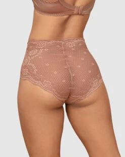Retro Lace Classic Brief -Tempt Lingerie Shop 012897 A23 1200X1500 ok 1