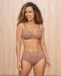 Retro Lace Classic Brief -Tempt Lingerie Shop 012897 A23 1200X1500 ok 4