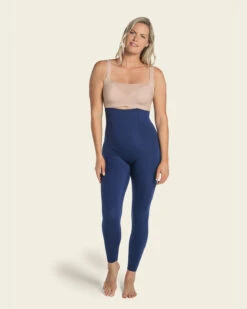 Extra High Waisted Firm Compression Legging -Tempt Lingerie Shop 012901 515 1200x1500 2023 1