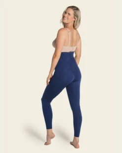 Extra High Waisted Firm Compression Legging -Tempt Lingerie Shop 012901 515 1200x1500 2023 3