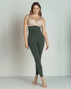 Extra High Waisted Firm Compression Legging -Tempt Lingerie Shop 012901 661 1200X1500 1