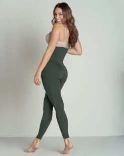 Extra High Waisted Firm Compression Legging -Tempt Lingerie Shop 012901 661 1200X1500 2