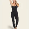 Extra High Waisted Firm Compression Legging -Tempt Lingerie Shop 012901 700 1200x1500 2023 1